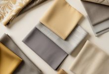 Tendências de Estilo: O Que Esperar para 2026