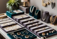 Como Combinar Joias e Acessórios de Moda em 2026