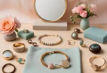 Tendências de Moda que Inspiram o Design de Joias em 2026