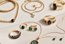 O Impacto das Cores nas Tendências de Moda para 2026