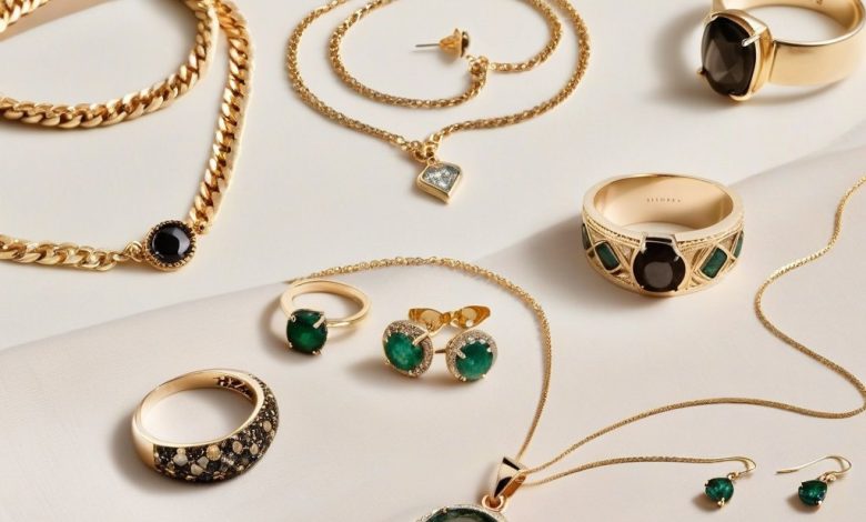 O Impacto das Cores nas Tendências de Moda para 2026