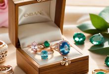 Tons de 2026: Cores que Todo Entusiasta de Moda Deve Conhecer