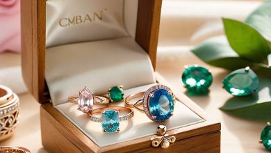 Tons de 2026: Cores que Todo Entusiasta de Moda Deve Conhecer
