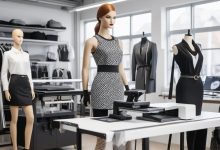 As Novas Tecnologias na Moda que Você Precisa Conhecer em 2026