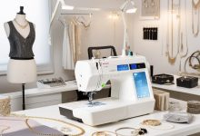 A Integração da Tecnologia com Design de Moda e Joias em 2026