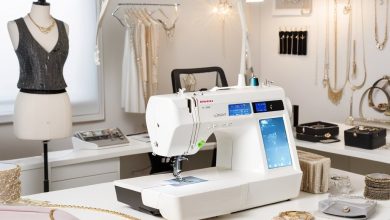 A Integração da Tecnologia com Design de Moda e Joias em 2026