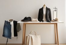 As Novas Tendências de Moda que Definirão 2026