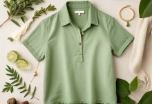 Como a Sustentabilidade Influenciará o Design de Moda e Joias em 2026