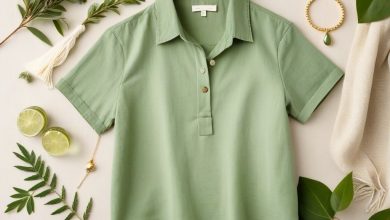 Como a Sustentabilidade Influenciará o Design de Moda e Joias em 2026
