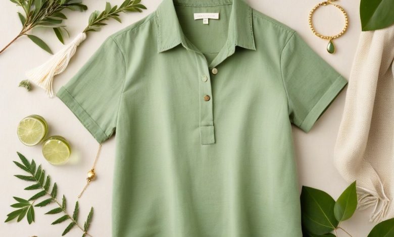 Como a Sustentabilidade Influenciará o Design de Moda e Joias em 2026