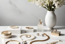 10 Designers de Moda e Joias para Ficar de Olho em 2026