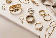 Referências de Moda e Joias: Analisando as Musas de 2026