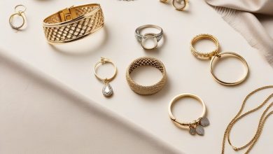 Referências de Moda e Joias: Analisando as Musas de 2026