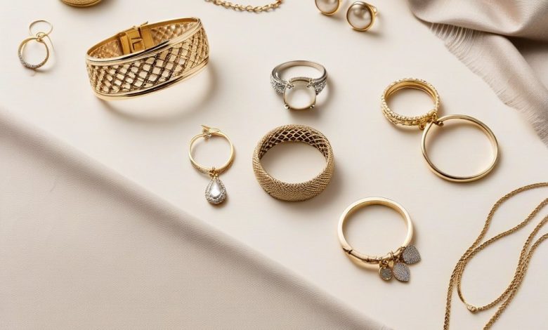 Referências de Moda e Joias: Analisando as Musas de 2026