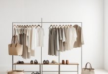 Perspectivas do Mercado de Moda para 2026: O Que Esperar?