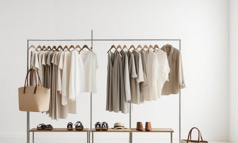 Perspectivas do Mercado de Moda para 2026: O Que Esperar?