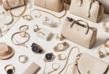 As Novas Marcas de Moda e Joias que Estarão em Alta em 2026