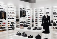 O Impacto da Economia nas Compras de Moda em 2026