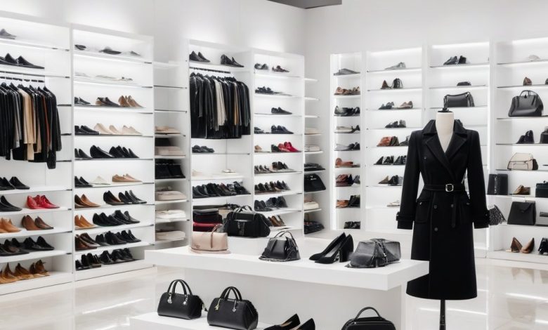 O Impacto da Economia nas Compras de Moda em 2026