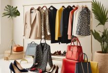 Tendências de Estilo que Dominam a Moda em 2026