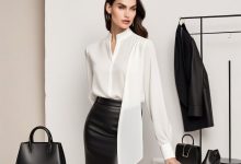Como o Minimalismo Está Redefinindo a Moda e Joias para 2026