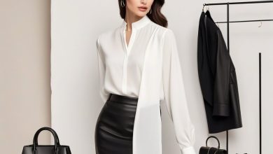 Como o Minimalismo Está Redefinindo a Moda e Joias para 2026