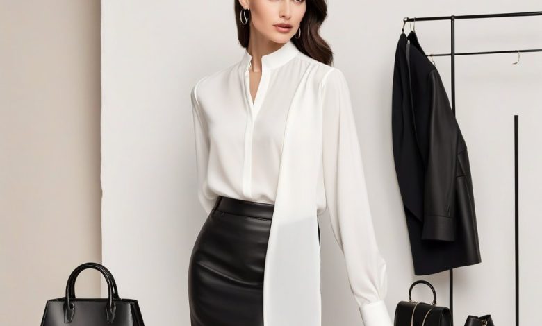 Como o Minimalismo Está Redefinindo a Moda e Joias para 2026