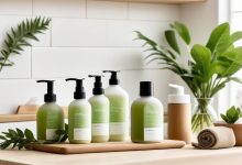 Marcas Sustentáveis que Você Precisa Conhecer em 2026