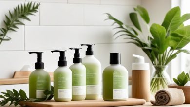 Marcas Sustentáveis que Você Precisa Conhecer em 2026
