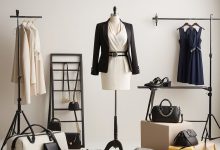 Tendências de Design de Moda que Você Não Pode Perder em 2026