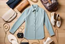Como as Cores Afetam Suas Decisões de Compra em Moda e Joias em 2026