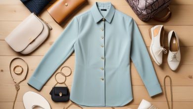 Como as Cores Afetam Suas Decisões de Compra em Moda e Joias em 2026