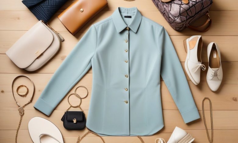 Como as Cores Afetam Suas Decisões de Compra em Moda e Joias em 2026