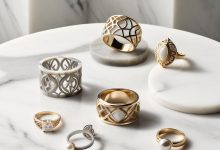 Como a Impressão 3D Está Mudando o Design de Joias em 2026