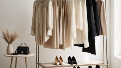 Como Escolher a Silhueta Ideal para Seu Corpo em 2026