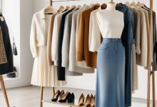 A Evolução dos Estilos de Moda: Do Clássico ao Moderno em 2026