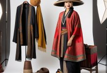 Inspirações Culturais que Transformam a Moda em 2026