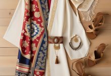 Como as Tradições Culturais Influenciam o Design de Moda em 2026