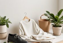 Como o Comportamento do Consumidor Está Mudando a Moda em 2026