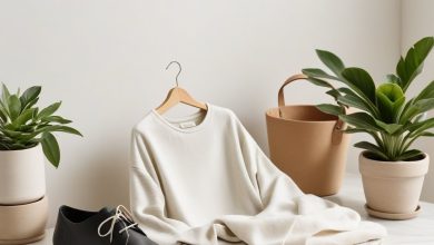 Como o Comportamento do Consumidor Está Mudando a Moda em 2026