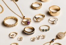 5 Mudanças no Consumo de Joias que Você Deve Conhecer para 2026
