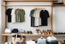 O Futuro do Consumo Consciente na Moda em 2026