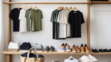 O Futuro do Consumo Consciente na Moda em 2026
