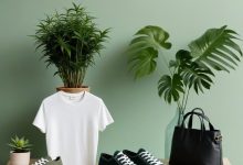A Nova Geração de Consumidores de Moda: Tendências para 2026