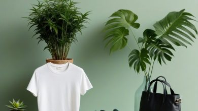 A Nova Geração de Consumidores de Moda: Tendências para 2026