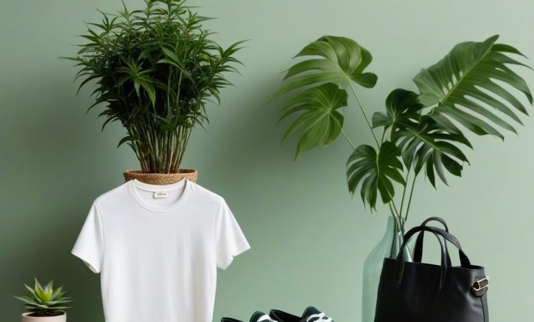 A Nova Geração de Consumidores de Moda: Tendências para 2026