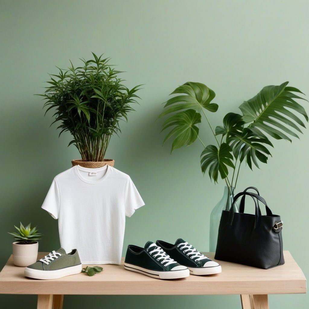 A Nova Geração de Consumidores de Moda: Tendências para 2026