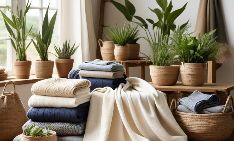 Os 5 Materiais Sustentáveis que Estão Dominando a Moda e Joias em 2026