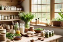 Comparativo: Marcas Sustentáveis x Marcas Tradicionais em 2026