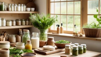 Comparativo: Marcas Sustentáveis x Marcas Tradicionais em 2026